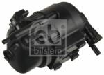 Febi Bilstein filtru combustibil FEBI BILSTEIN 171953 (171953) - automobilus