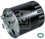 Febi Bilstein filtru combustibil FEBI BILSTEIN 108288 (108288) - automobilus