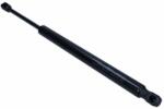MAXGEAR Amortizor portbagaj MAXGEAR 12-1854 (12-1854)