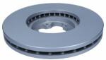 QUARO Disc frana QUARO QD9169 (QD9169)