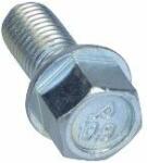 MAXGEAR surub roata MAXGEAR 49-1997 (49-1997)