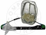 AIC Mecanism actionare geam AIC Calitatea originală 53270 (53270)