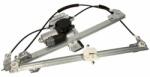 MAXGEAR Mecanism actionare geam MAXGEAR 50-0292 (50-0292)