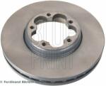 BLUE PRINT Disc frana BLUE PRINT ADBP430075 (ADBP430075)