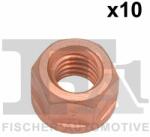 FA1 Piulita FA1 988-1006.10 (988-1006.10)