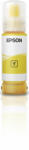 Epson T07D4 tinta Yellow 70ml No. 115 (C13T07D44A)