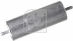 Febi Bilstein filtru combustibil FEBI BILSTEIN 12649 (12649) - automobilus