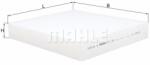 MAHLE Filtru, aer habitaclu MAHLE LA 1138 (LA 1138)