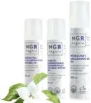 Nagora Kombinált bőr - Skin balance essentials