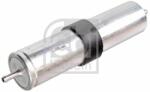 Febi Bilstein filtru combustibil FEBI BILSTEIN 109049 (109049) - automobilus