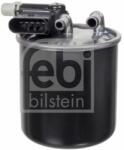 Febi Bilstein filtru combustibil FEBI BILSTEIN 100478 - automobilus