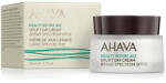AHAVA - Crema antirid de zi cu SPF 20 Beauty Before Age Uplift, Ahava Crema 50 ml