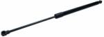 MAXGEAR Amortizor portbagaj MAXGEAR 12-2362 (12-2362)
