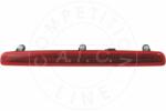 AIC Stop suplimentar AIC Calitatea originală 56913 (56913)
