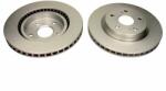 QUARO Disc frana QUARO QD8137 (QD8137)