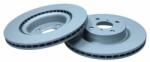QUARO Disc frana QUARO QD5798 (QD5798)