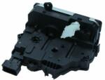MAXGEAR incuietoare usa MAXGEAR 28-0822 (28-0822)