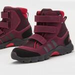 Adidas Cw Holtanna Snow Cf (EF2961)