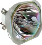 Epson EH-TW9300 lampă compatibilă fără modul (ELPLP89)