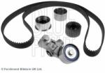 BLUE PRINT Set curea de distributie BLUE PRINT ADS77309 (ADS77309)
