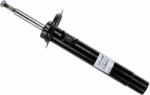 SACHS amortizor SACHS 317 538 (317 538) - automobilus