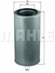 MAHLE Filtru aer MAHLE LX 271 (LX 271) - automobilus