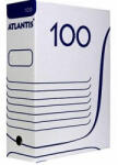 Atlantis Архивна кутия ATLANTIS 100мм / 350x250x100 mm