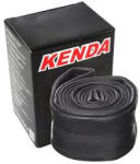 Kenda Camera bicicleta KENDA 27.5 x 2.10 - 2.4 Ultralite FV-48 mm 148 grame