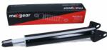 MAXGEAR amortizor MAXGEAR 11-1224 (11-1224)