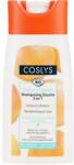 Coslys Șampon fără săpun - Coslys Body And Hair Shampoo Grapefruit 250 ml