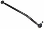 MAXGEAR bara directie MAXGEAR 69-0344 (69-0344) - automobilus