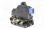 AIC incuietoare usa AIC Calitatea originală 52980 (52980)