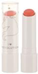 Revolution Beauty Balsam cu efect strălucitor pentru buze - I Heart Revolution Unicorn Heart Fantasy