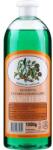 EVA natura Șampon pentru păr normal - Eva Natura Nature Style Tataro-Hops Shampoo 1000 ml