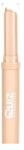 Quiz Cosmetics Concealer stick - Quiz Cosmetics Concealer Stick Slim 01