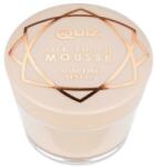 Quiz Cosmetics Fond de ten - Quiz Cosmetics Silk Touch Mousse Adapting Matte 02