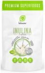 Intenson Supliment alimentar Inulină de cicoare - Intenson Inulin 150 g