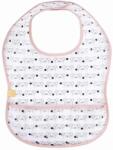 Lassig Лигавник Lassig - Little Chums, Mouse (1311008725) - baby