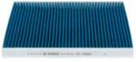 Bosch Filtru, aer habitaclu BOSCH FILTRU+pro 0 986 628 565 (0 986 628 565)