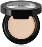 PAESE Fard pentru sprâncene Cașmir mat - Paese Kashmir Eyeshadow Mono Matt 671