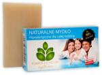 Powrot do Natury Săpun natural Hipoalergenic - Powrot do Natury Natural Soap For All Family 100 g