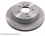 BLUE PRINT Disc frana BLUE PRINT ADG043127 (ADG043127)