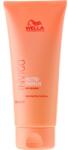 Wella Balsam de păr - Wella Invigo Nutri-Enrich Deep Nourishing Conditioner 200 ml
