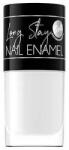 Bell Lac de unghii - Bell Nail Enamel Long Lasting Nail Polish 04