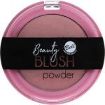 Bell Fard de obraz - Bell Beauty Blush Powder 02 - Harmony
