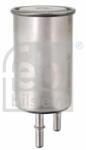 Febi Bilstein filtru combustibil FEBI BILSTEIN 48556 (48556) - automobilus