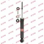 KYB amortizor KYB Excel-G 344439 (344439)