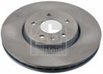 Febi Bilstein Disc frana FEBI BILSTEIN 105851 (105851) - automobilus