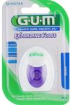 G. U. M Ață dentară extensibilă - G. U. M. Expanding Floss 30 m