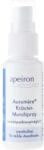 Apeiron Spray homeopatic pentru cavitatea bucală - Apeiron Auromere Herbal Homeopathic Oral Spray 30 ml